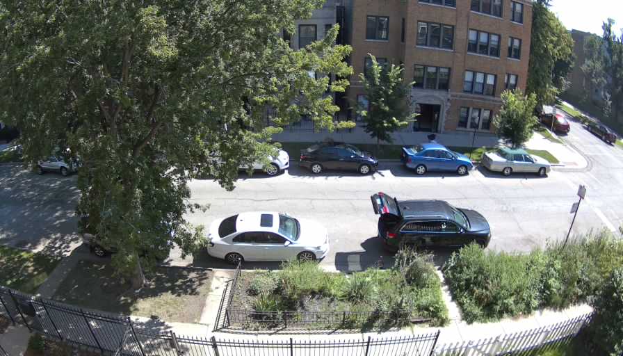 Reolink Camera One_00_Reolink Home Hub One_20250901112312.jpg